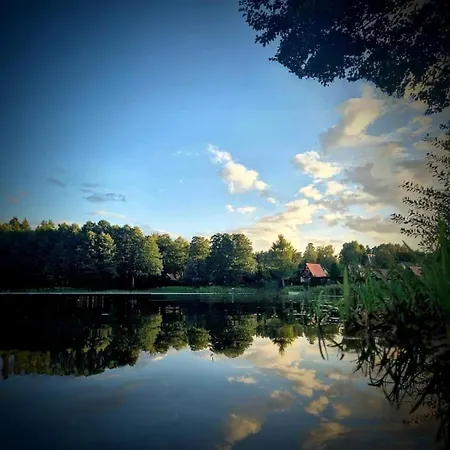 Olenka