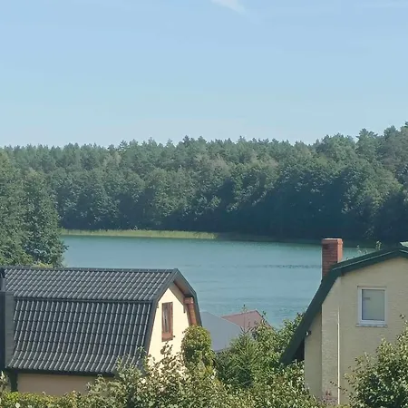 Olenka *